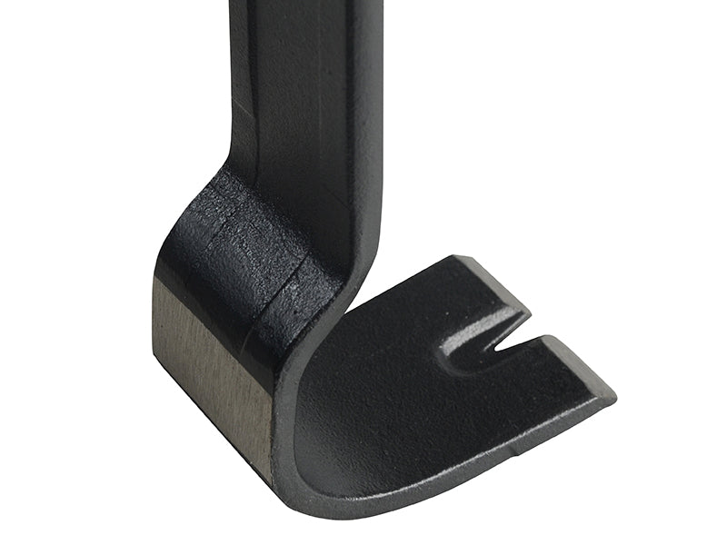 Roughneck Gorilla Utility Bar 381mm (15in)