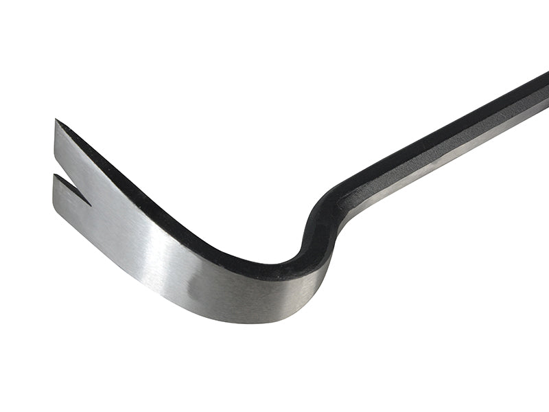 Roughneck Gorilla Bar Pro