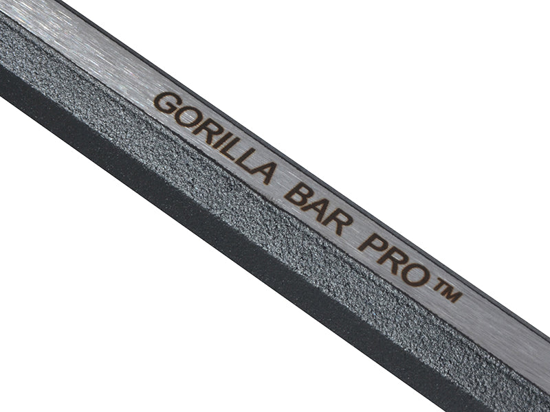 Roughneck Gorilla Bar Pro