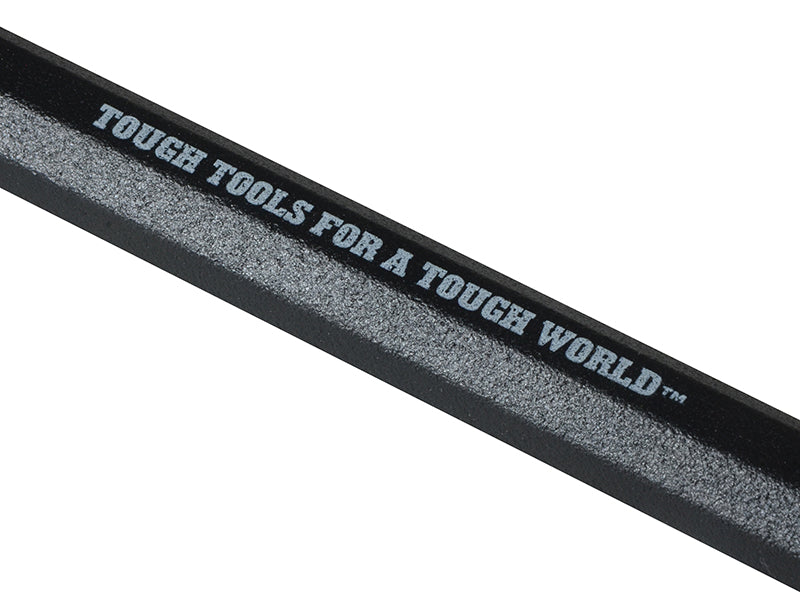 Roughneck Gorilla Bar Pro