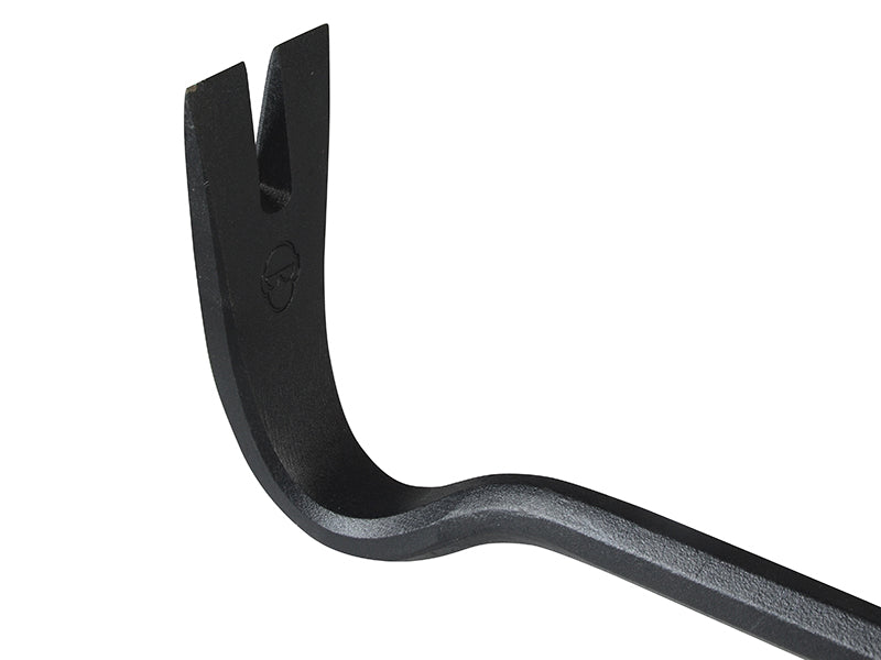 Roughneck Gorilla Bar Pro