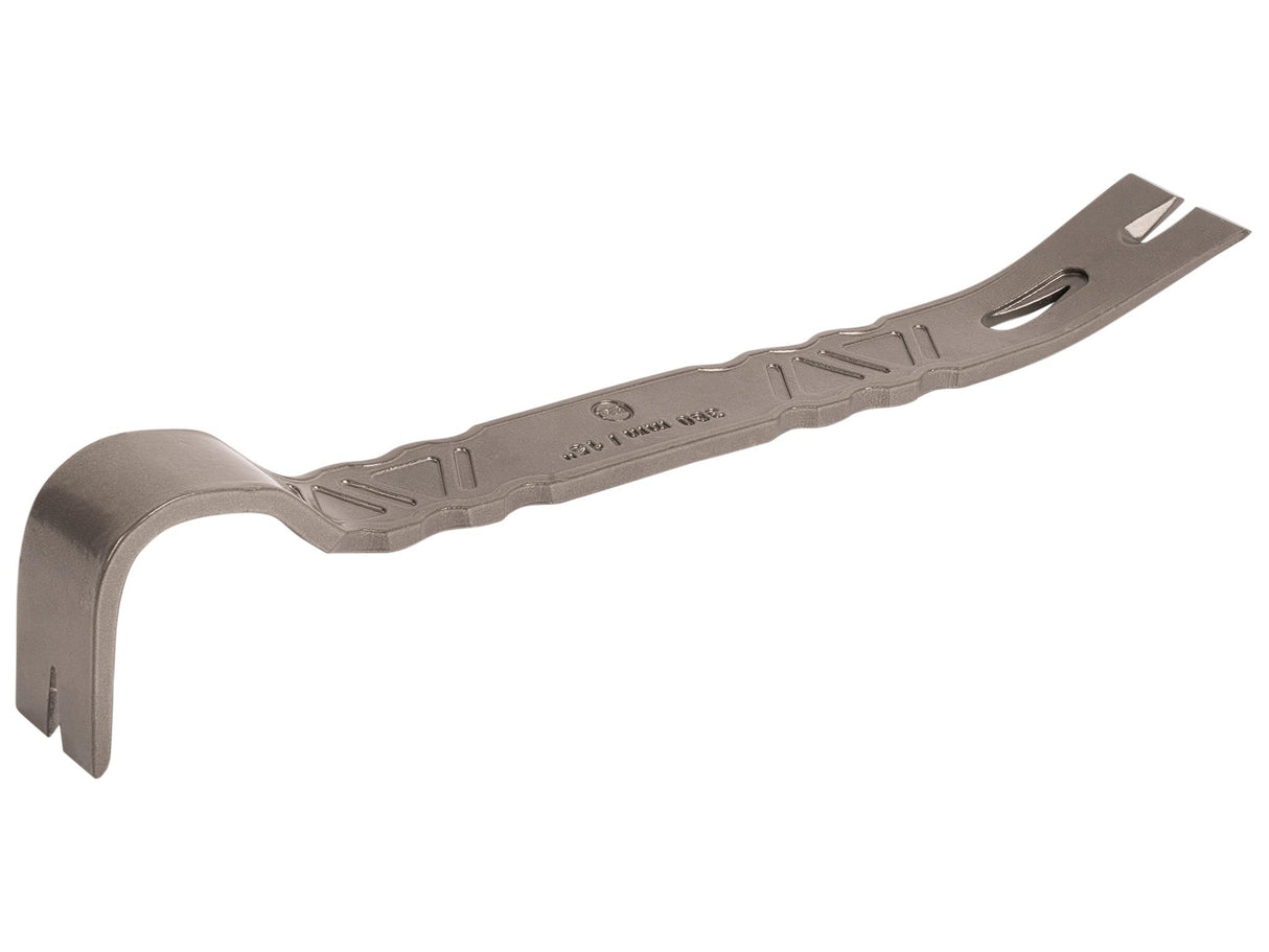 Roughneck Gorilla Pro-Grip Utility Bar 376mm (15in)