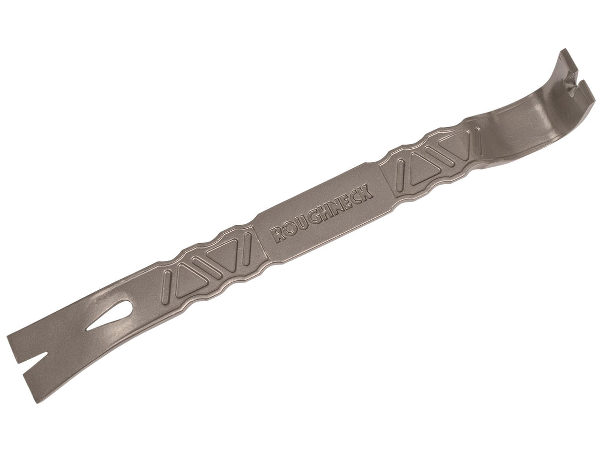 Roughneck Gorilla Pro-Grip Utility Bar 376mm (15in)