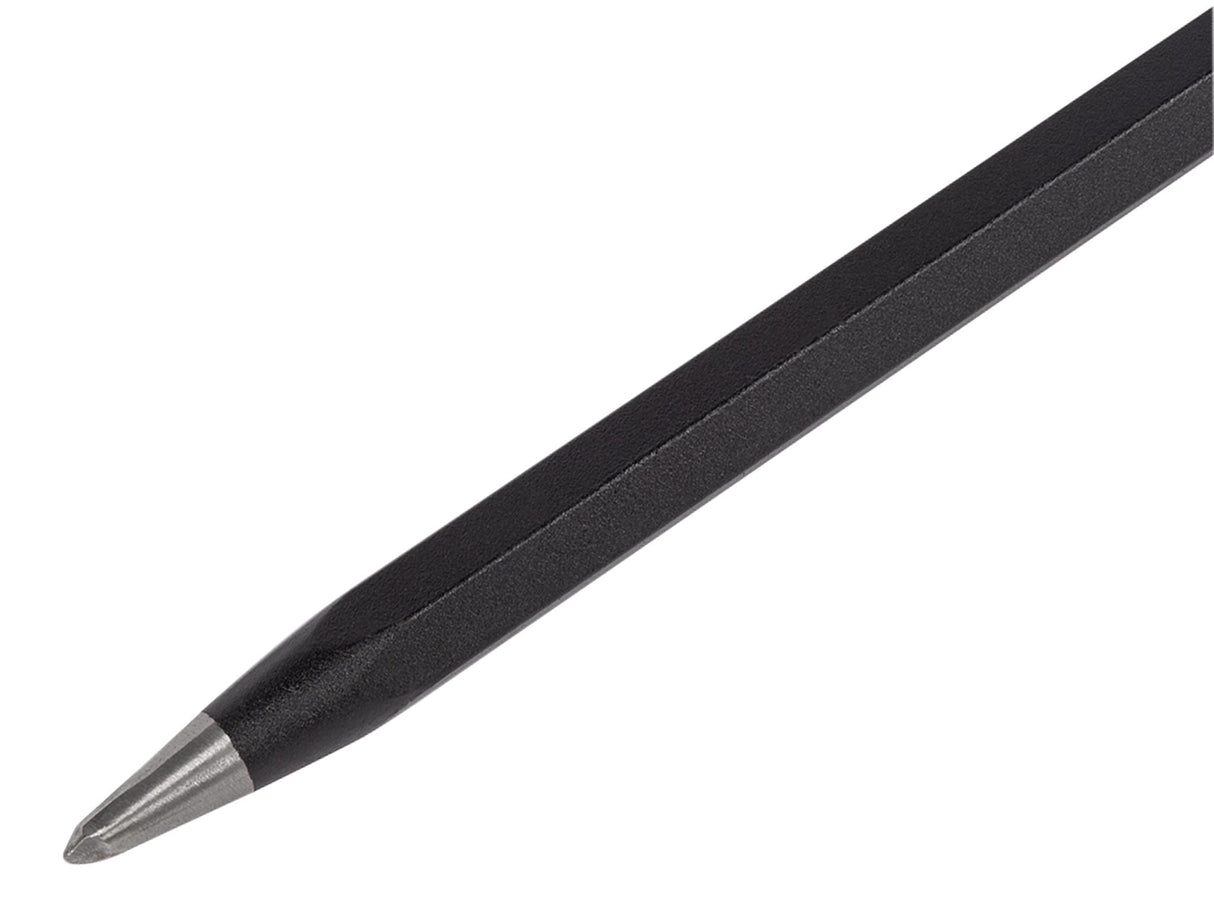 Roughneck Digging Bar