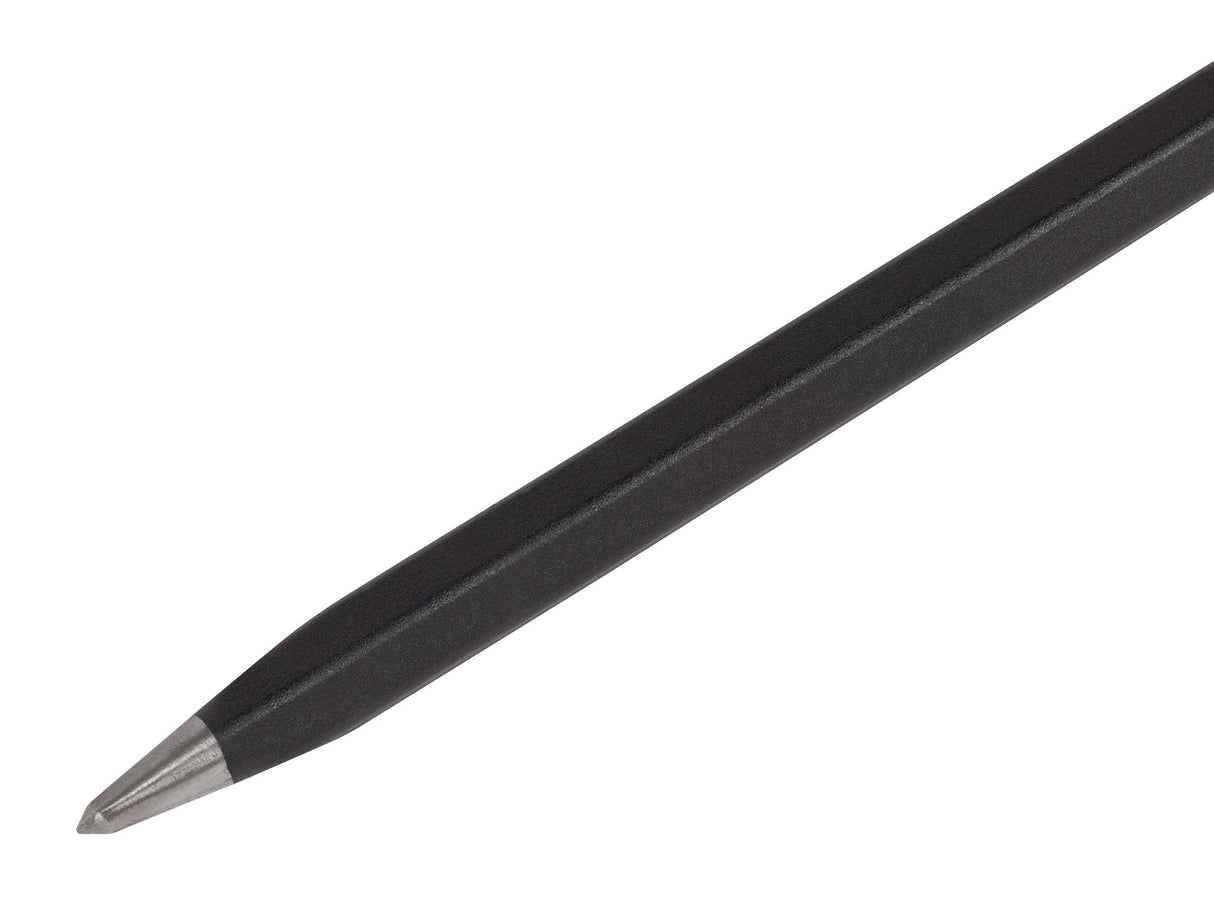 Roughneck Digging Bar