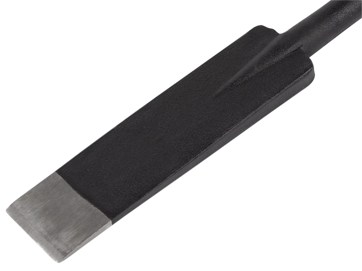 Roughneck Post Hole Digger 7.5kg 25mm x 175cm