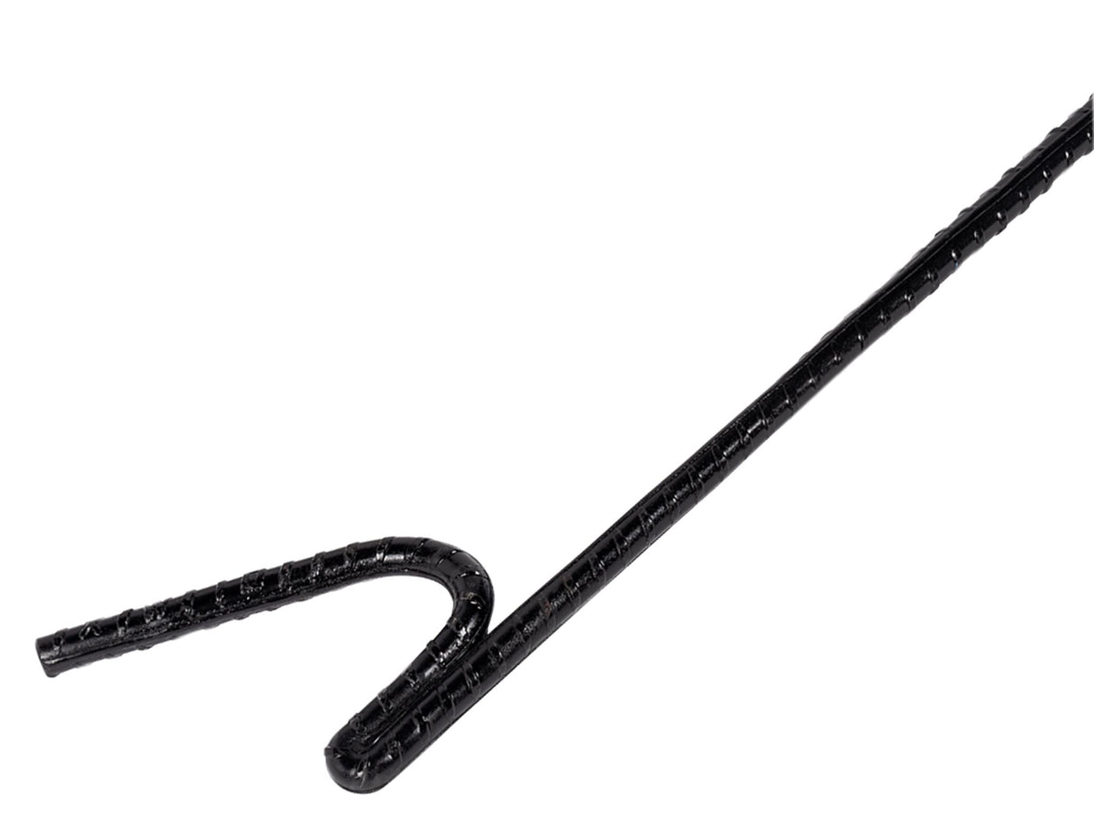 Roughneck Fencing Pins