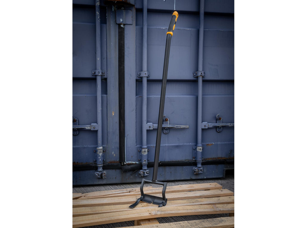 Roughneck Gorilla Pallet Buster 1.10m (43in)