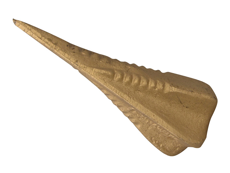 Roughneck Wood Grenade® Splitting Wedge