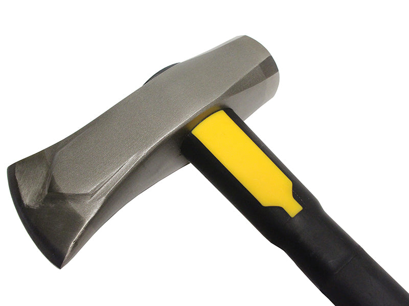 Roughneck Gorilla Splitting Maul