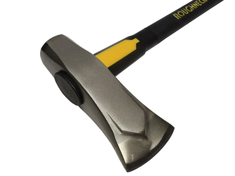 Roughneck Gorilla Splitting Maul