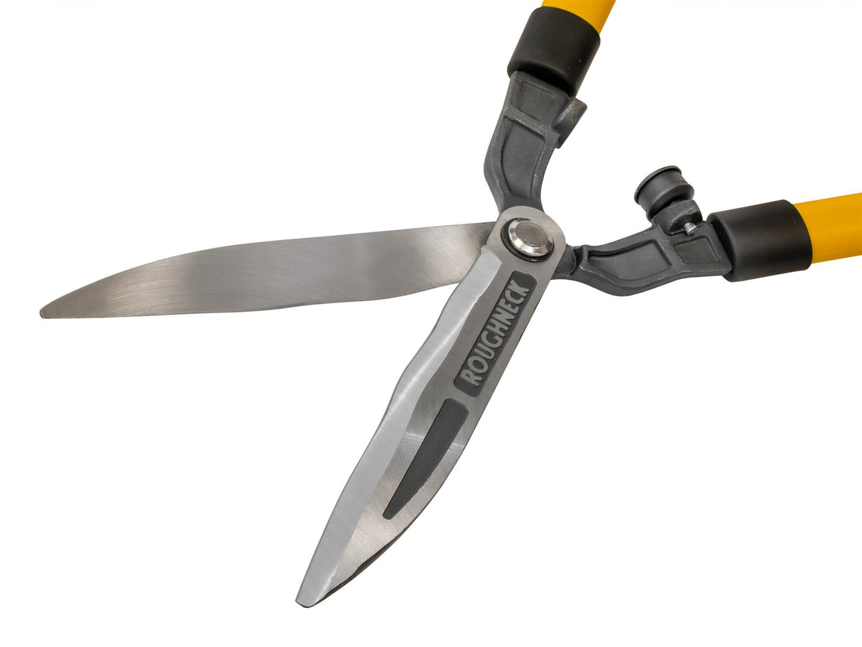 Roughneck XT Pro Hedge Shears 635mm