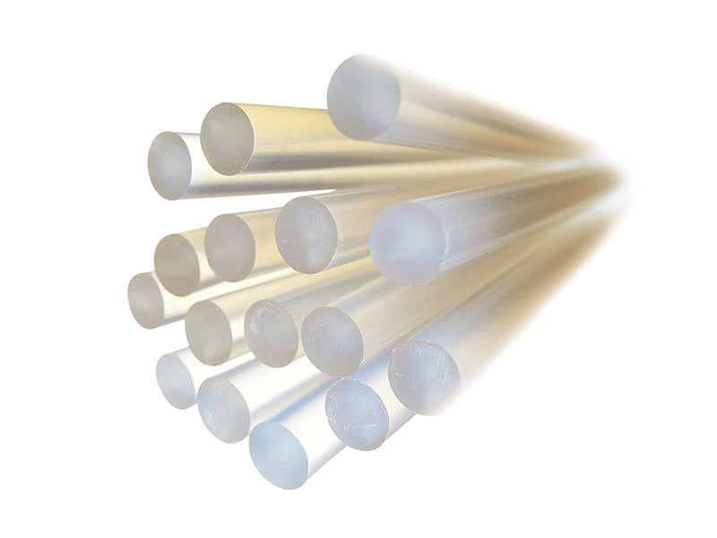 Rapid GEN-T Glue Sticks