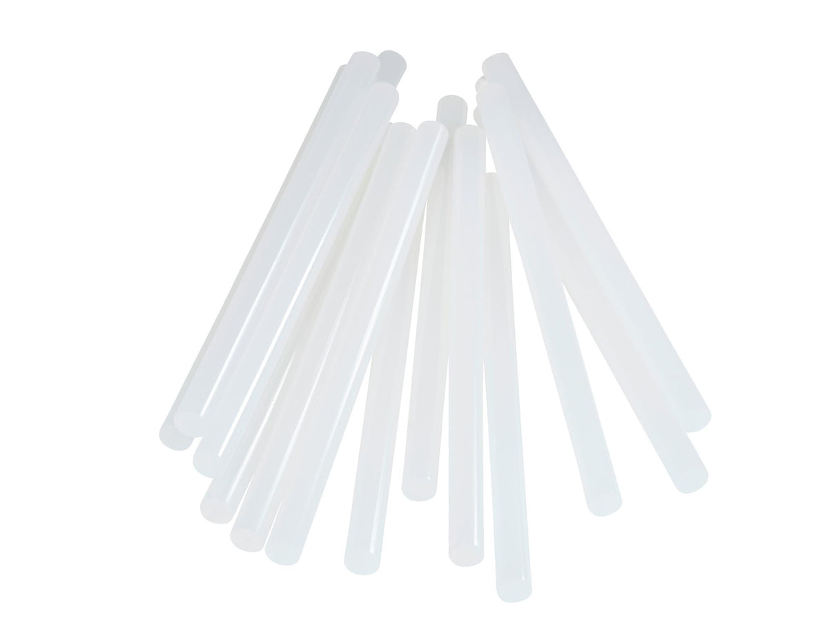 Rapid Universal Glue Sticks 12 x 190mm (Pack 48)