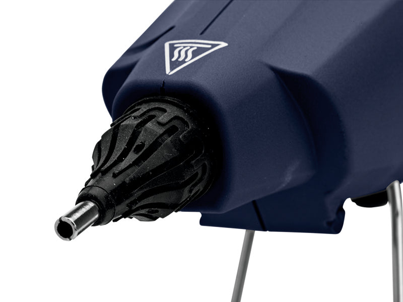 Rapid EG380 Industrial Glue Gun 400W 240V