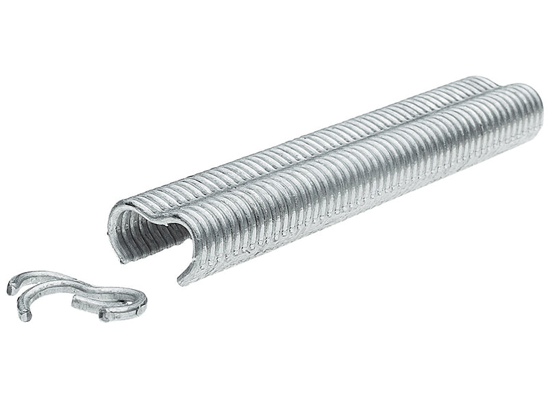 Rapid VR22 Hog Rings