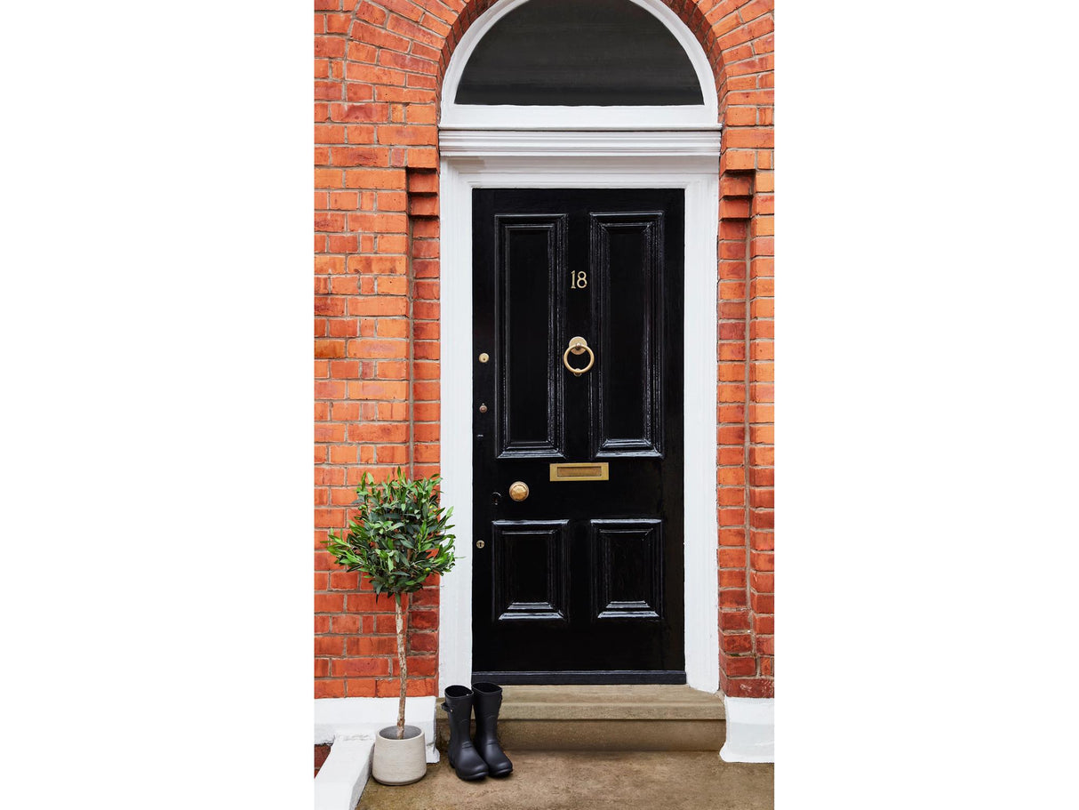 Ronseal 10 Year Weatherproof 2-in-1 Wood Paint