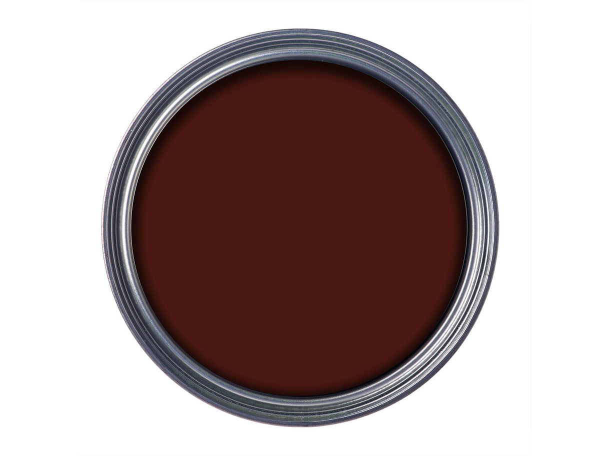 Ronseal 10 Year Weatherproof 2-in-1 Wood Paint