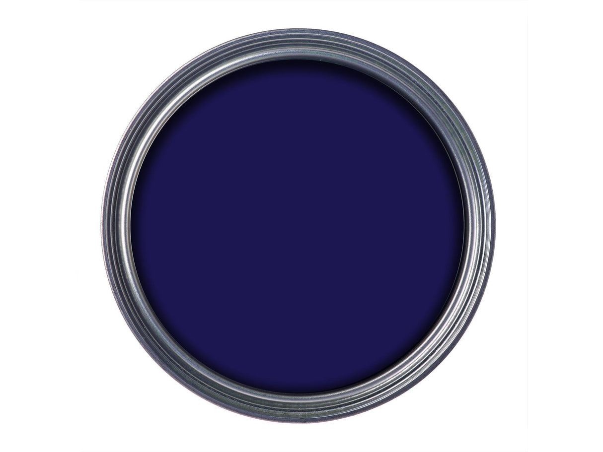 Ronseal 10 Year Weatherproof 2-in-1 Wood Paint