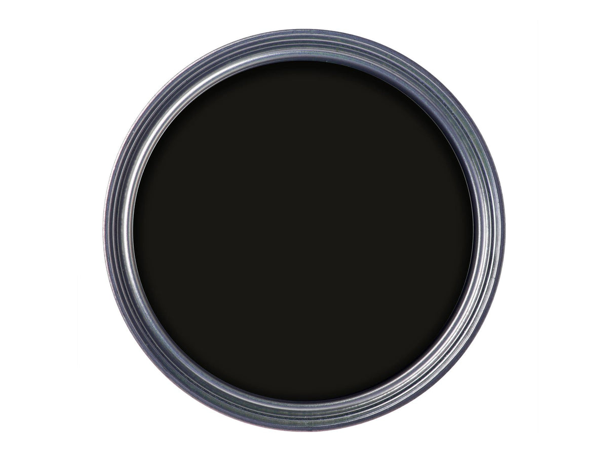 Ronseal 10 Year Weatherproof 2-in-1 Wood Paint