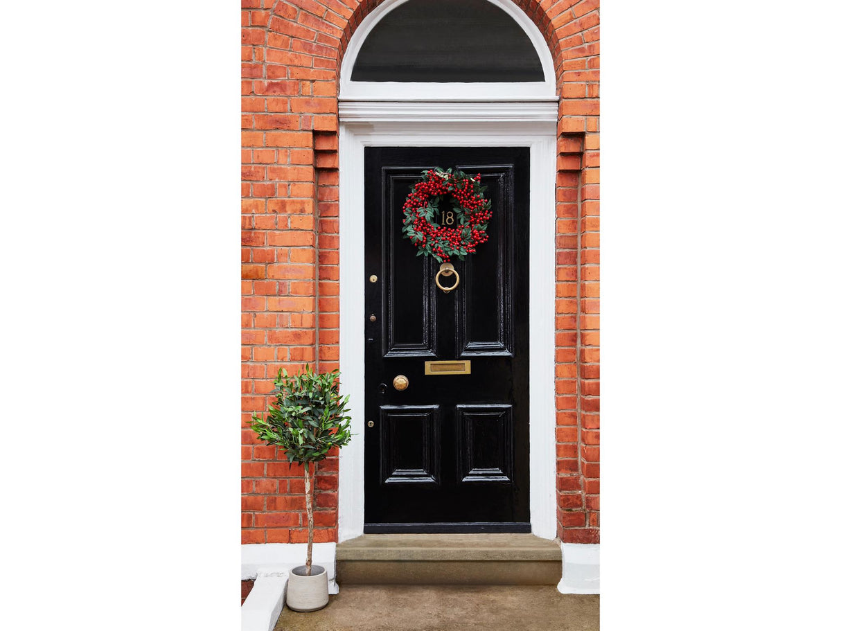 Ronseal 10 Year Weatherproof 2-in-1 Wood Paint