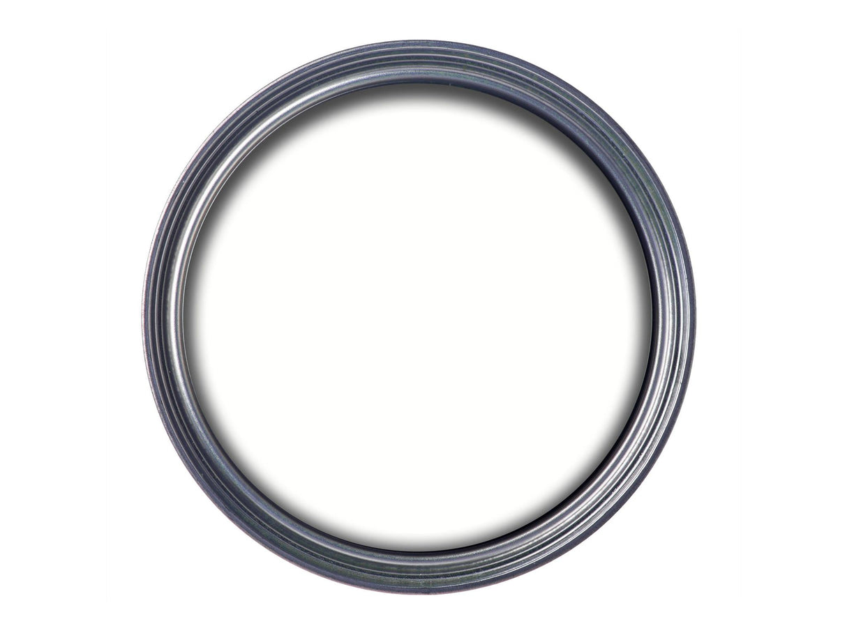 Ronseal 10 Year Weatherproof 2-in-1 Wood Paint