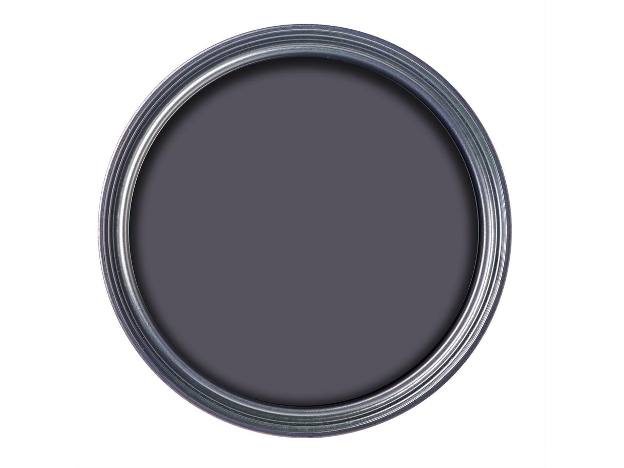 Ronseal 10 Year Weatherproof 2-in-1 Wood Paint