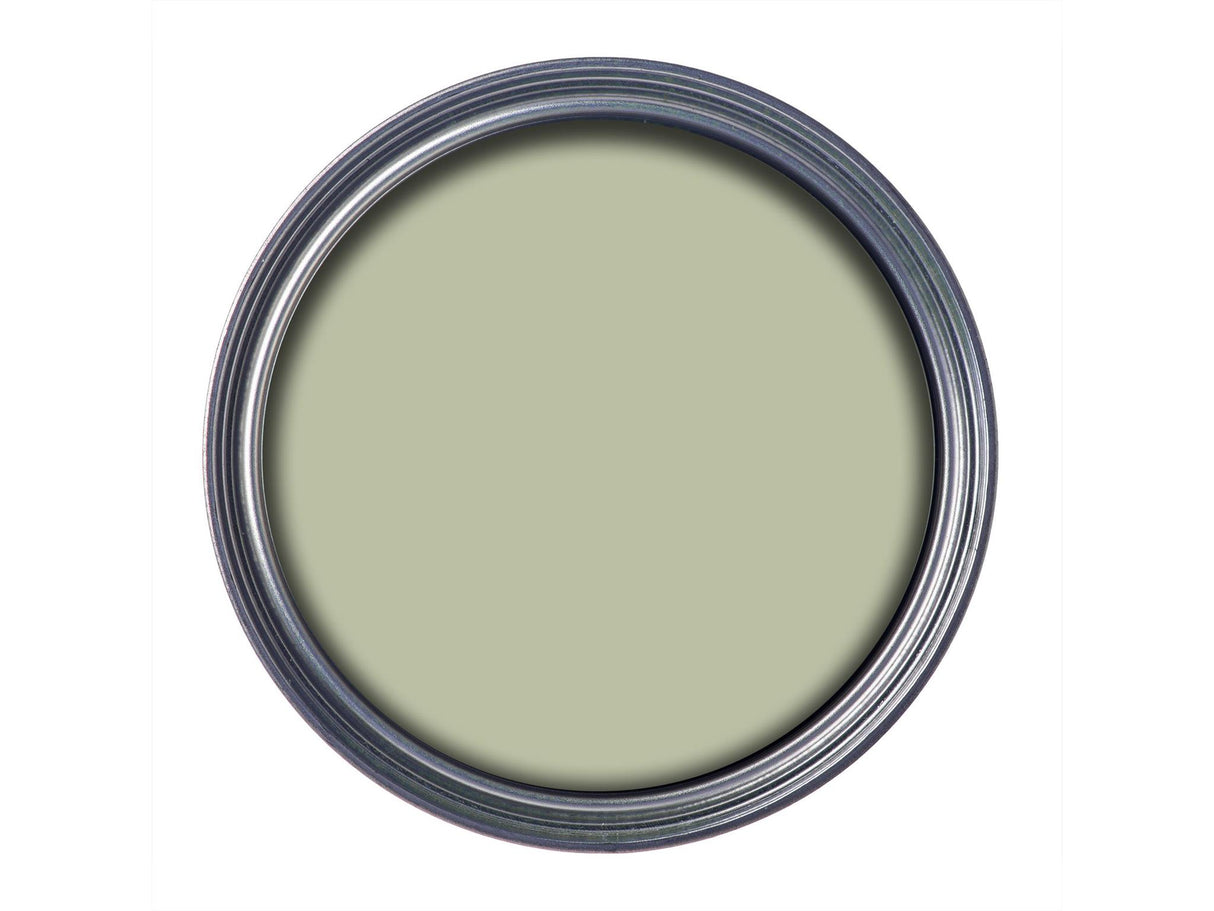 Ronseal 10 Year Weatherproof 2-in-1 Wood Paint