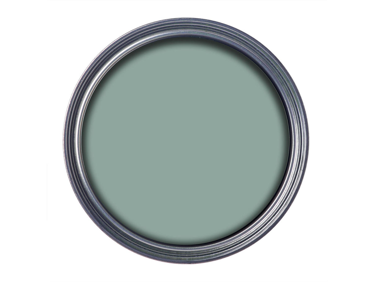 Ronseal 10 Year Weatherproof 2-in-1 Wood Paint