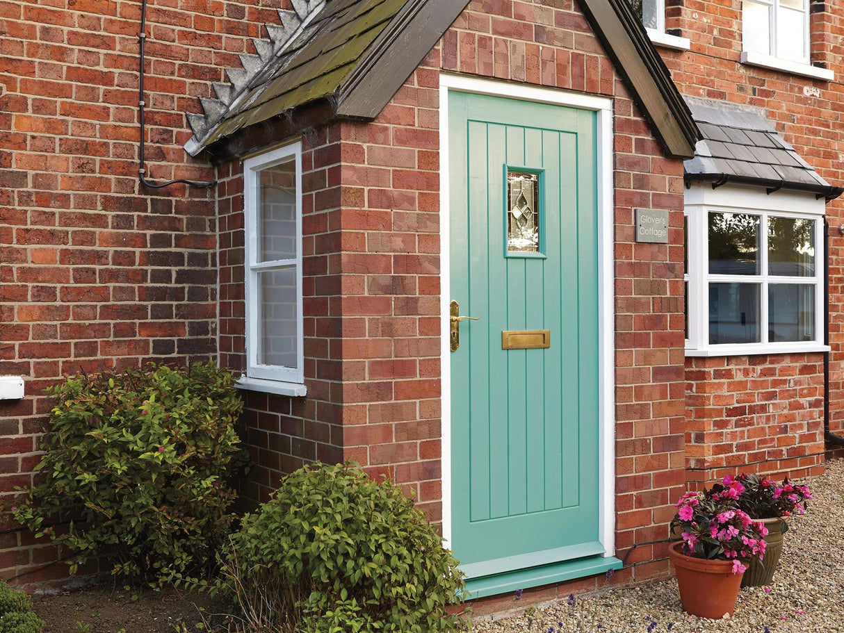 Ronseal 10 Year Weatherproof 2-in-1 Wood Paint