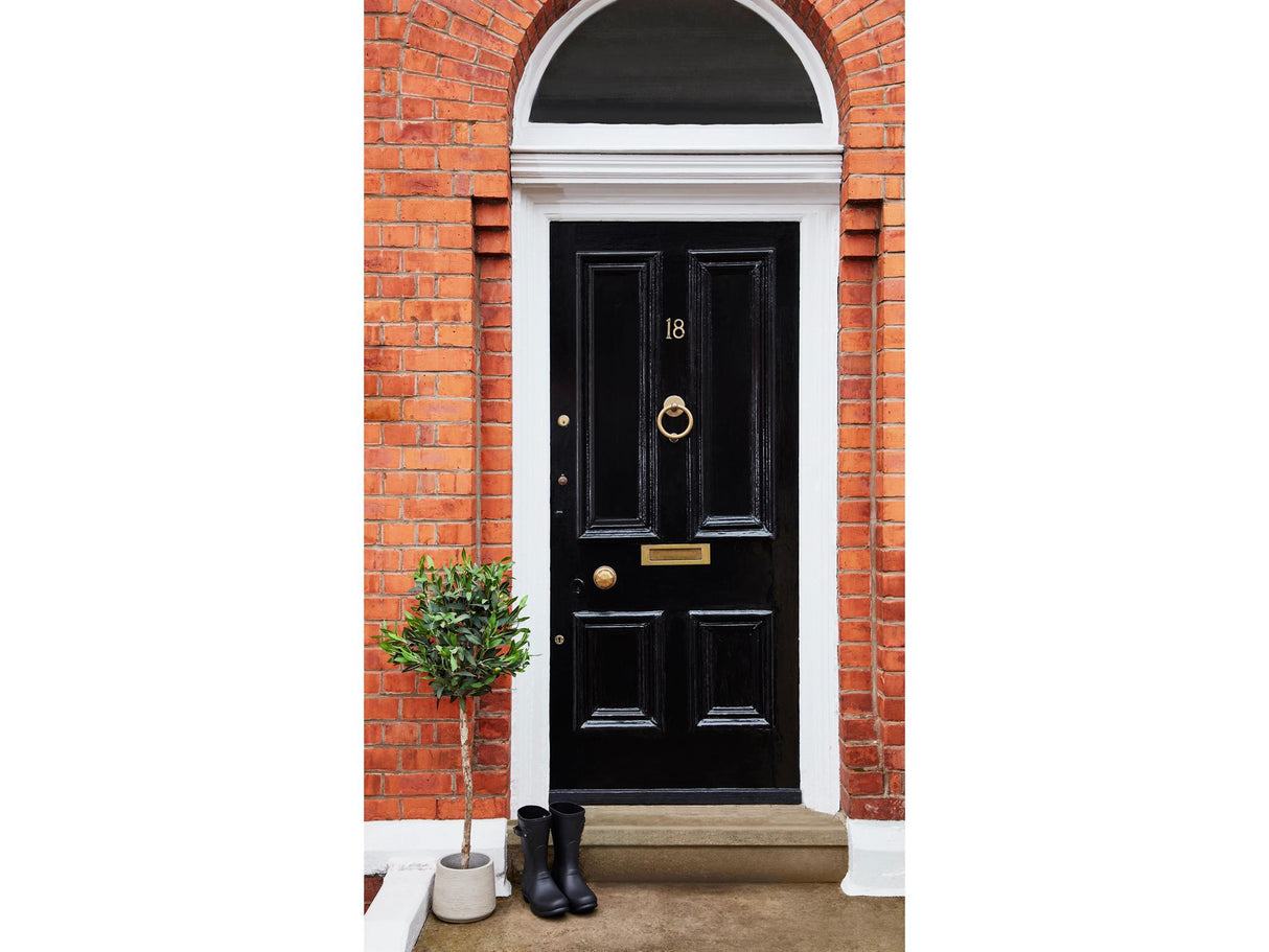 Ronseal 10 Year Weatherproof 2-in-1 Wood Paint