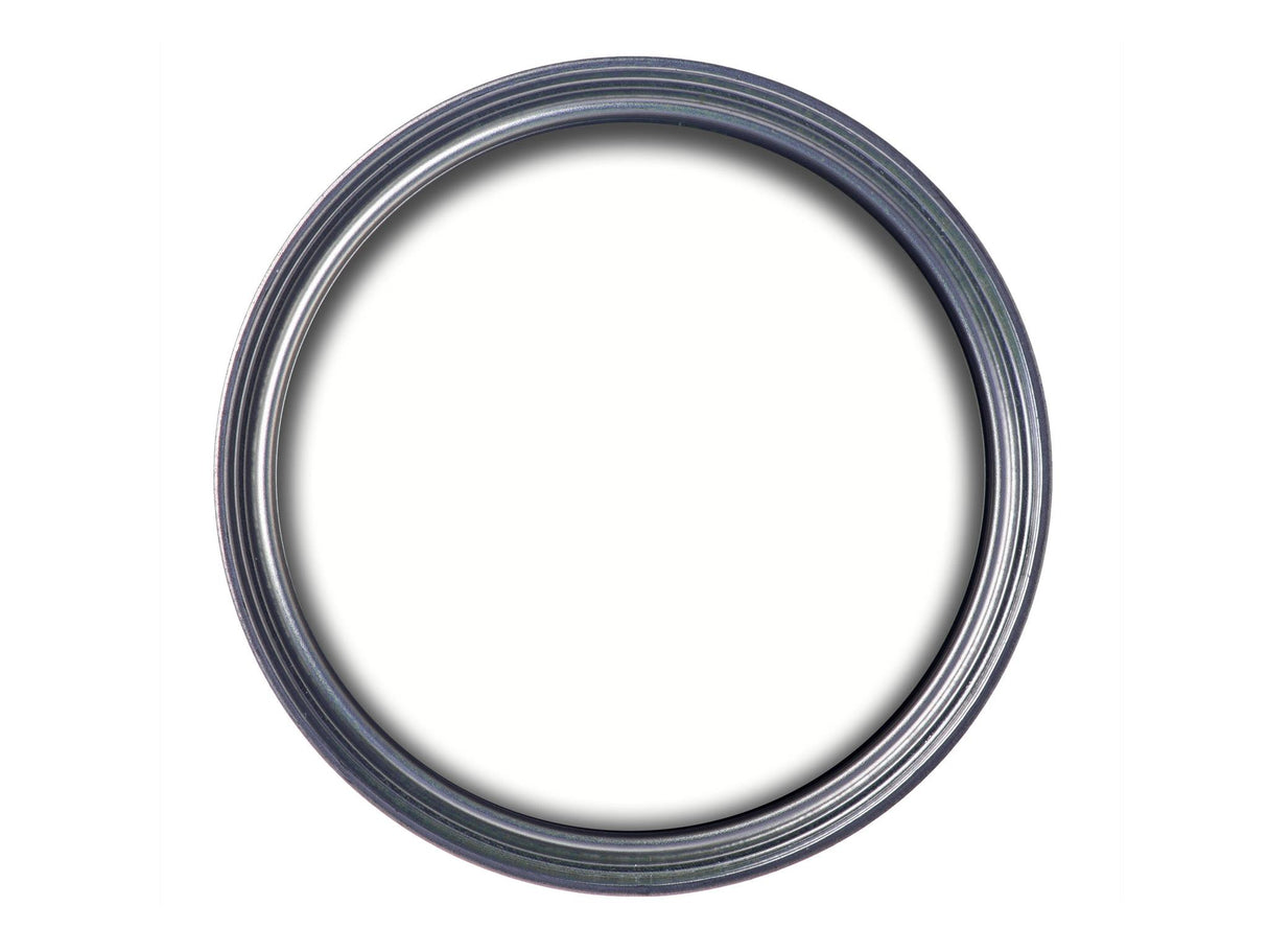 Ronseal 10 Year Weatherproof 2-in-1 Wood Paint