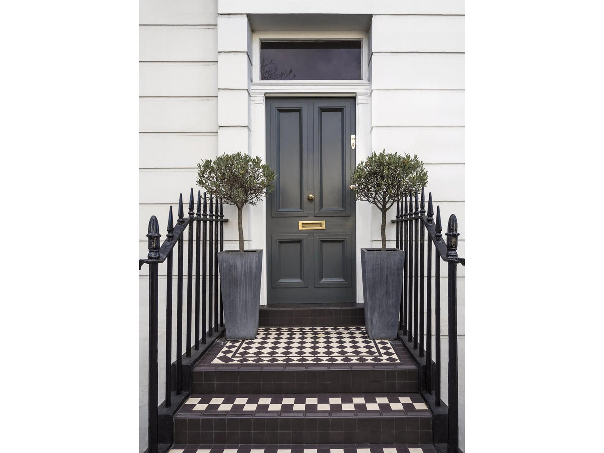 Ronseal 10 Year Weatherproof 2-in-1 Wood Paint