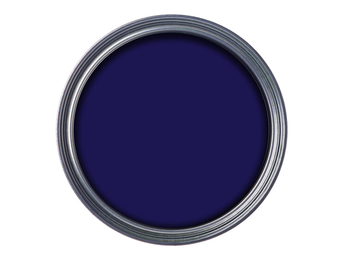 Ronseal 10 Year Weatherproof 2-in-1 Wood Paint