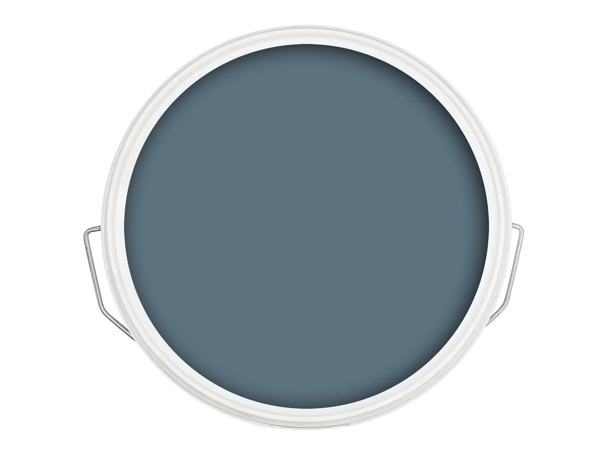 Ronseal Fence Life Plus+