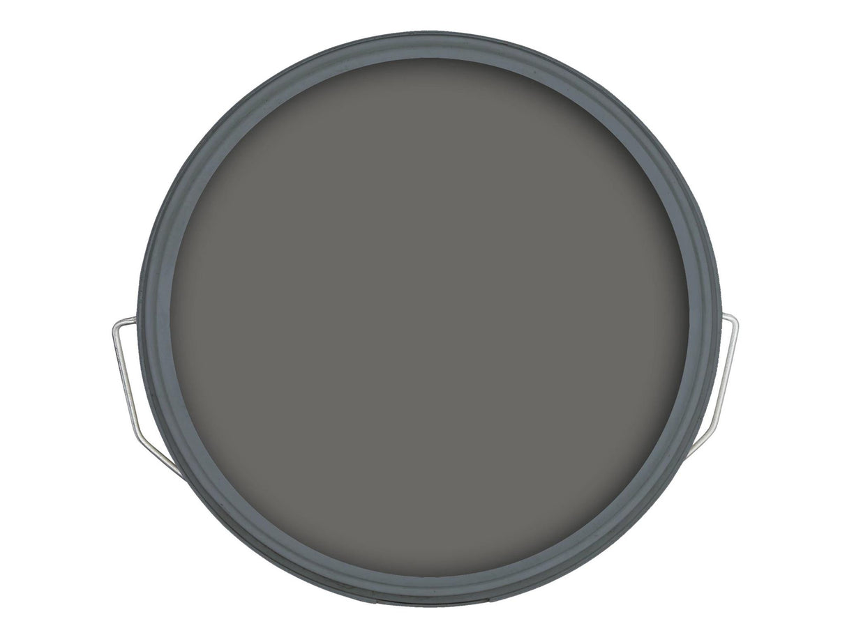 Ronseal Fence Life Plus+