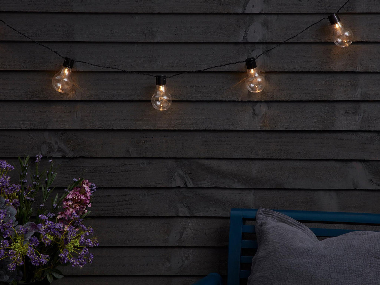 Ronseal Fence Life Plus+