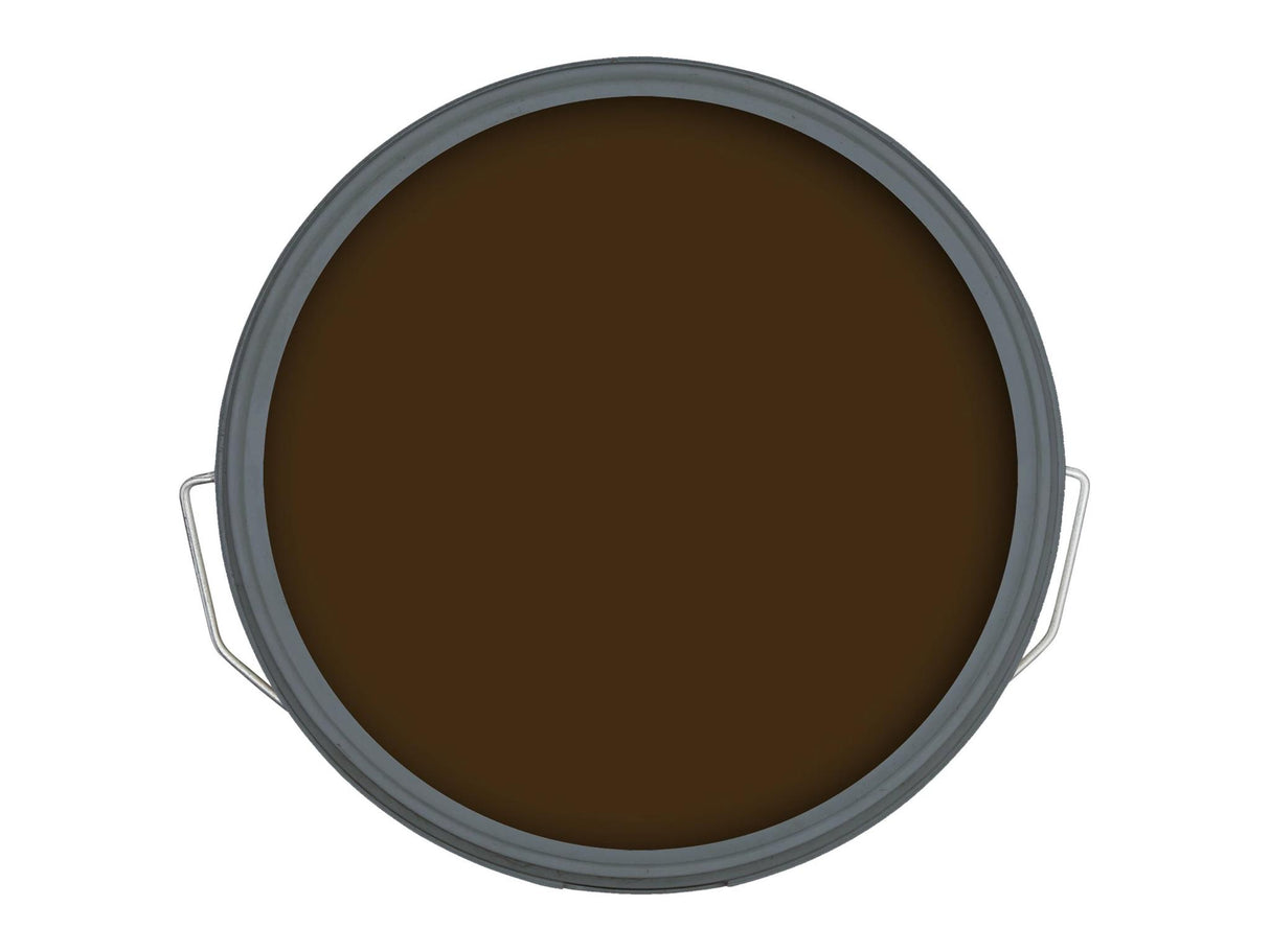 Ronseal Fence Life Plus+