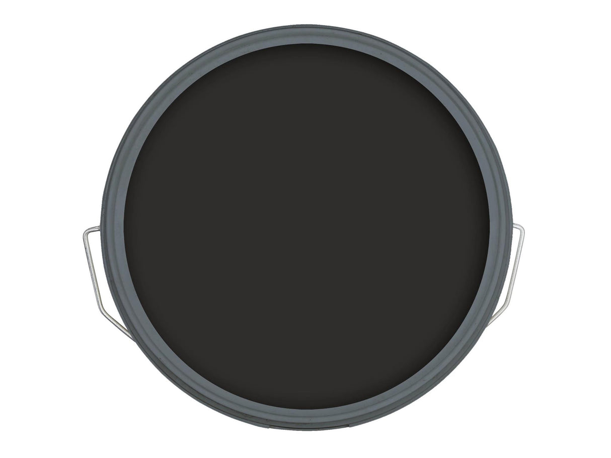 Ronseal Fence Life Plus+