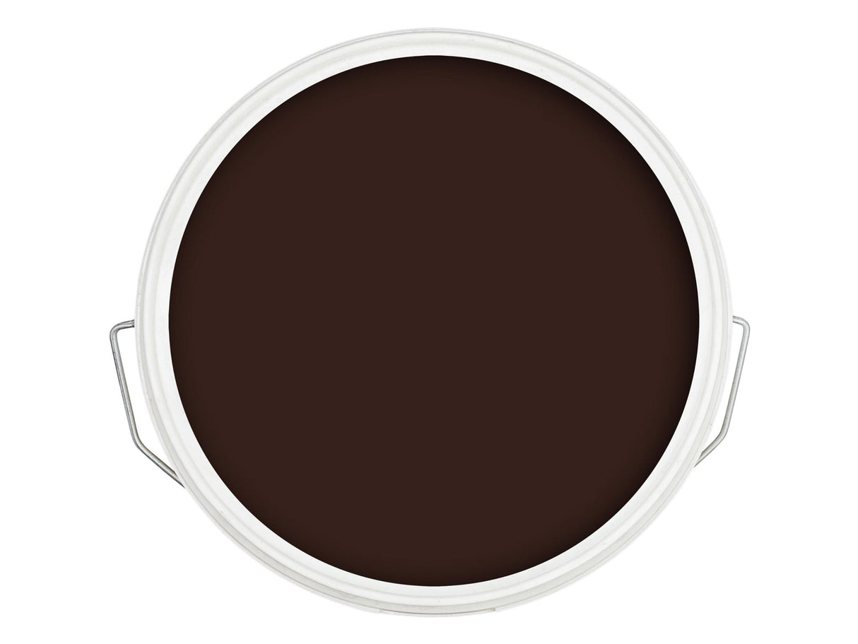 Ronseal Fence Life Plus+