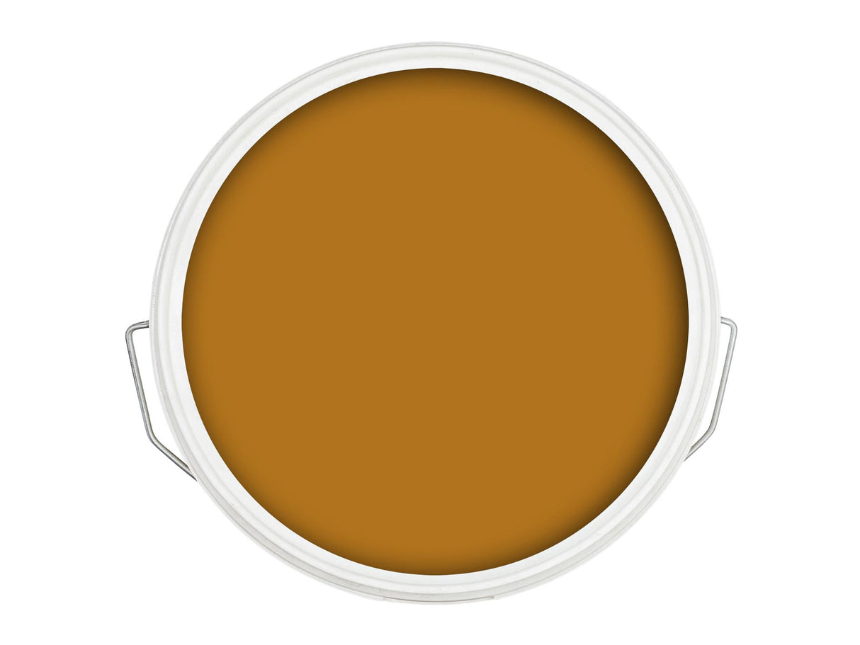 Ronseal Fence Life Plus+