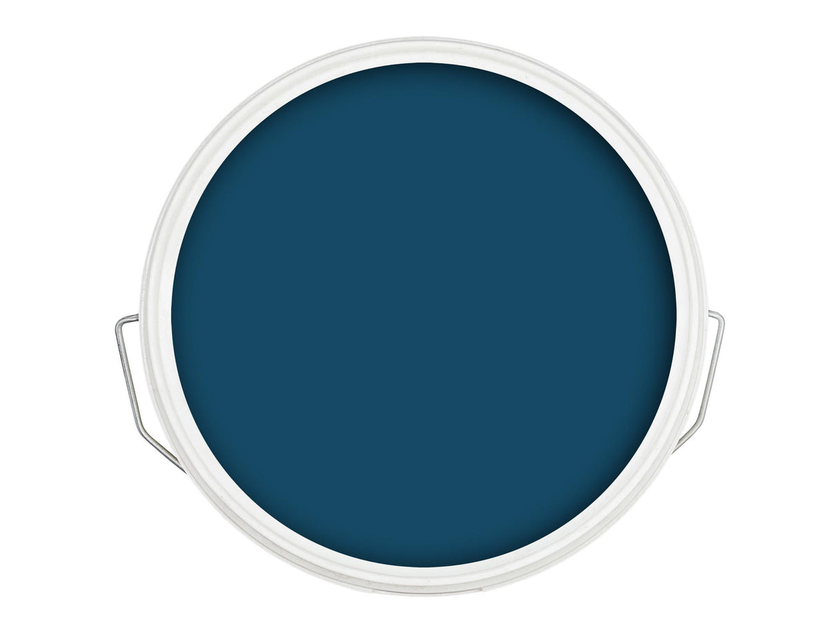 Ronseal Fence Life Plus+