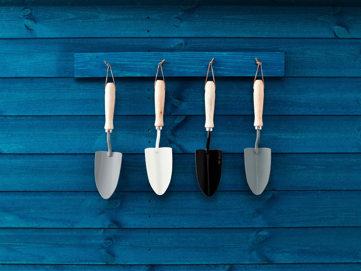 Ronseal Fence Life Plus+