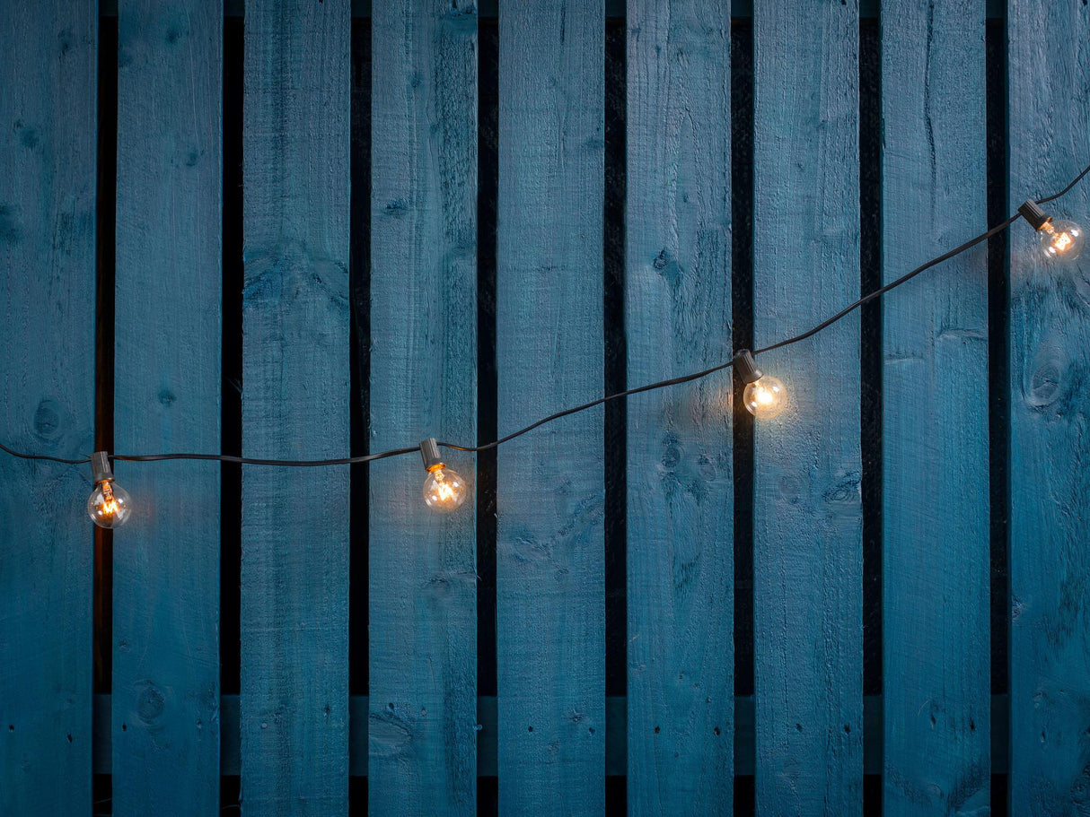 Ronseal Fence Life Plus+