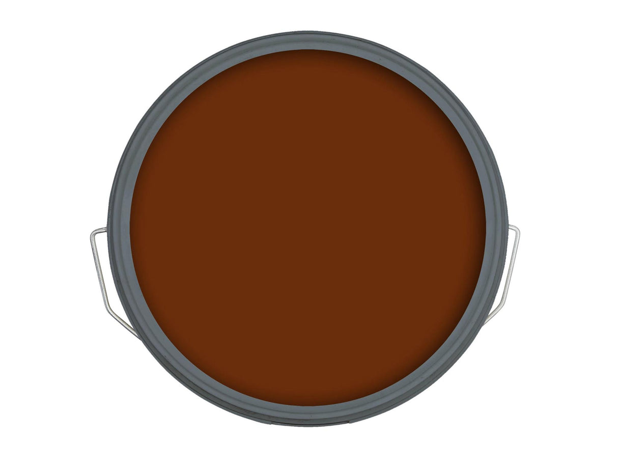 Ronseal Fence Life Plus+