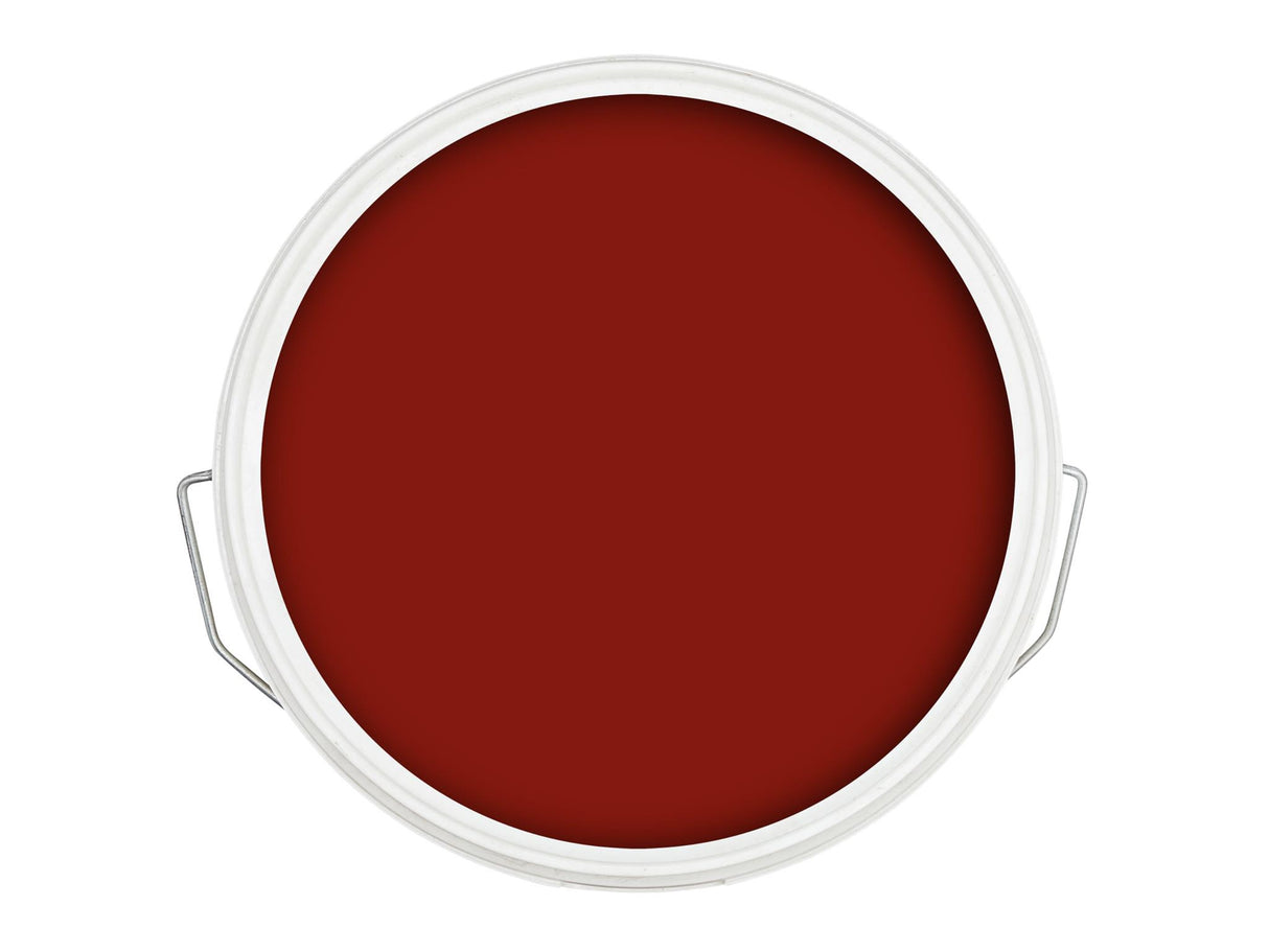 Ronseal Fence Life Plus+