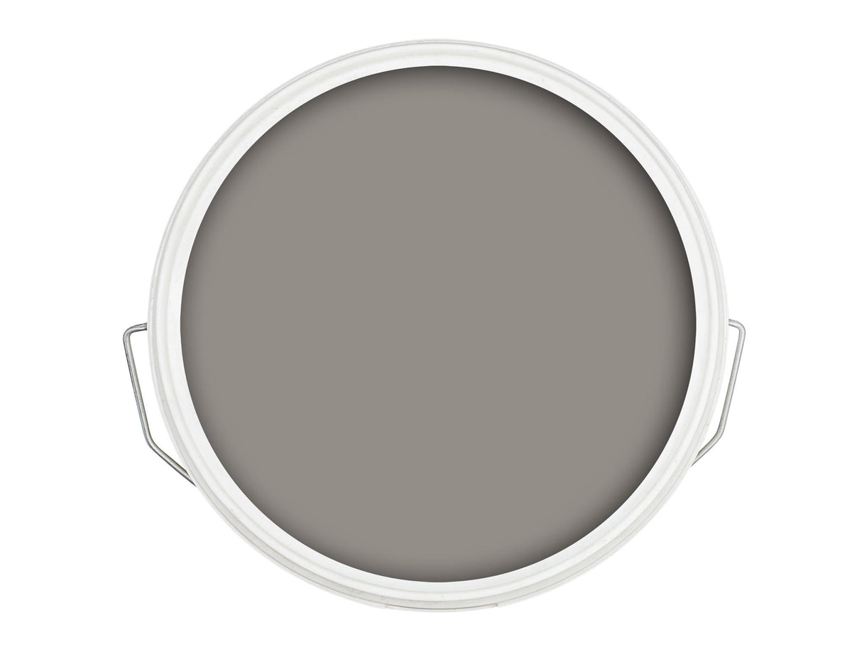 Ronseal Fence Life Plus+