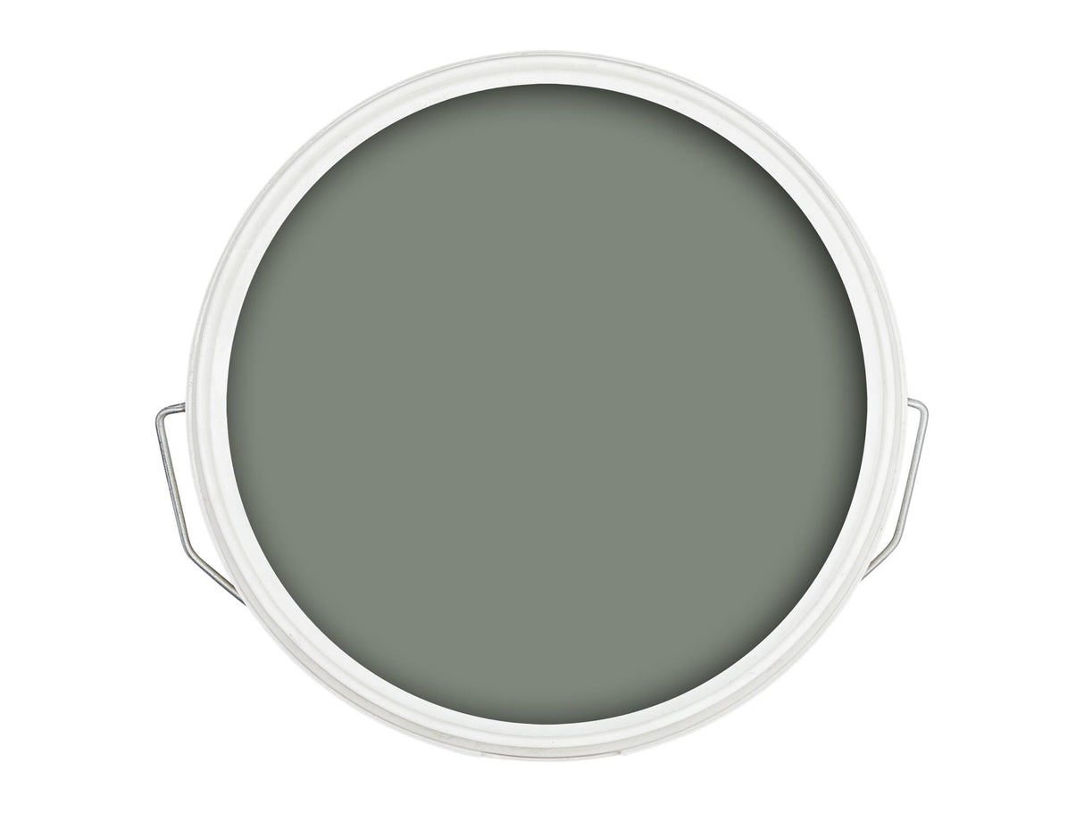 Ronseal Fence Life Plus+