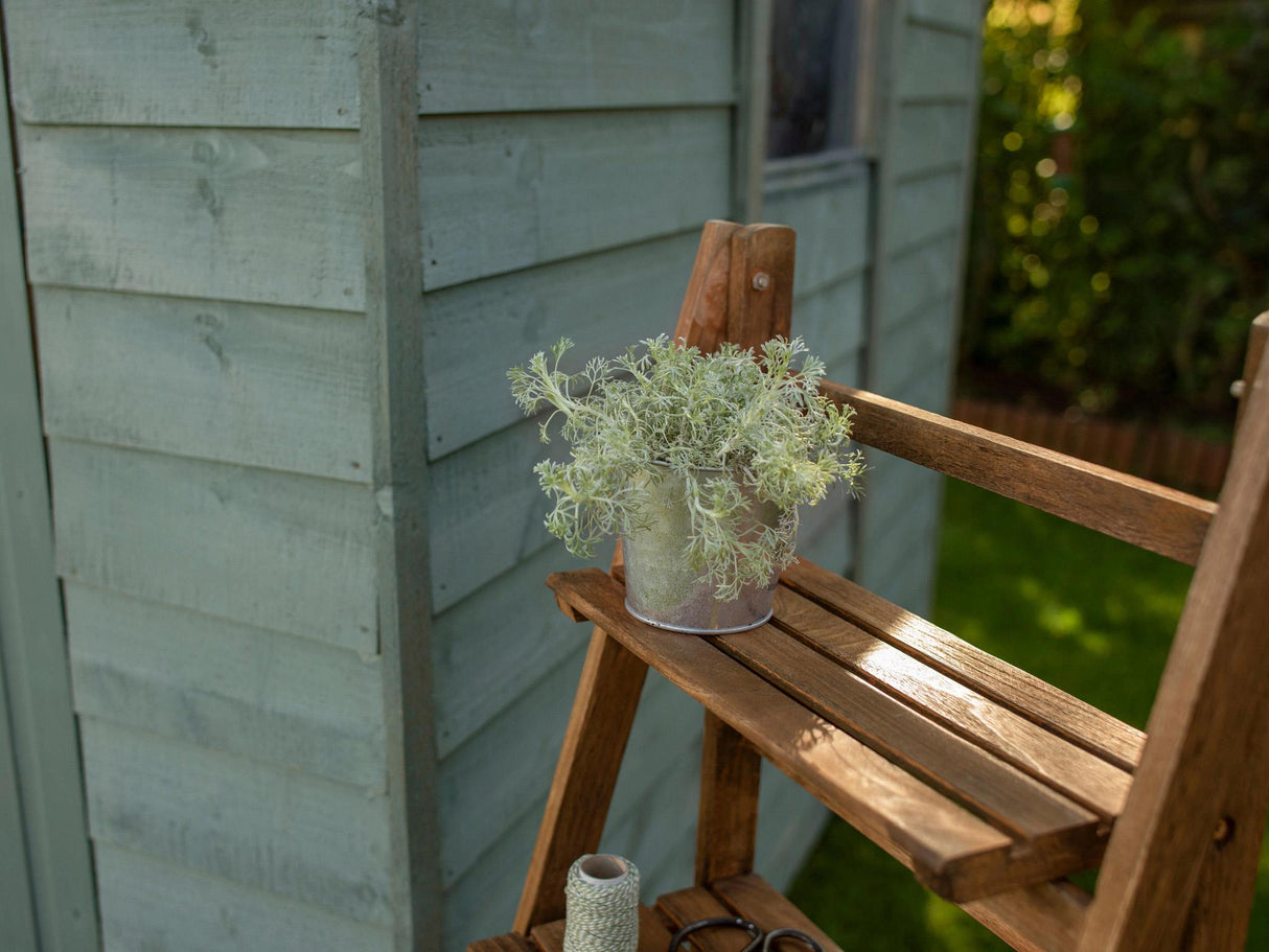 Ronseal Fence Life Plus+