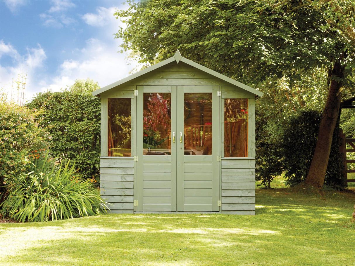 Ronseal Fence Life Plus+